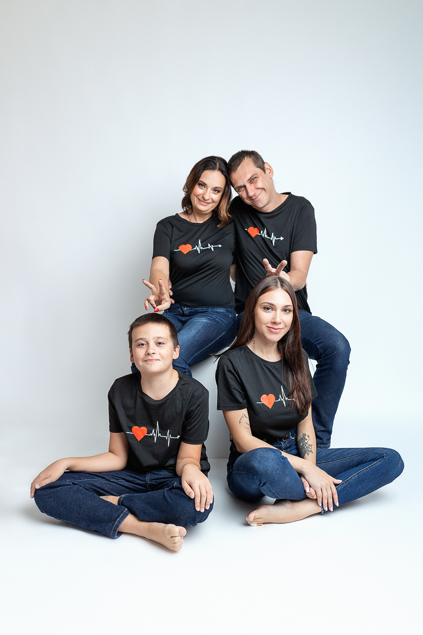 Alicja Kulikowska-Wola-WEB (59 z 88)