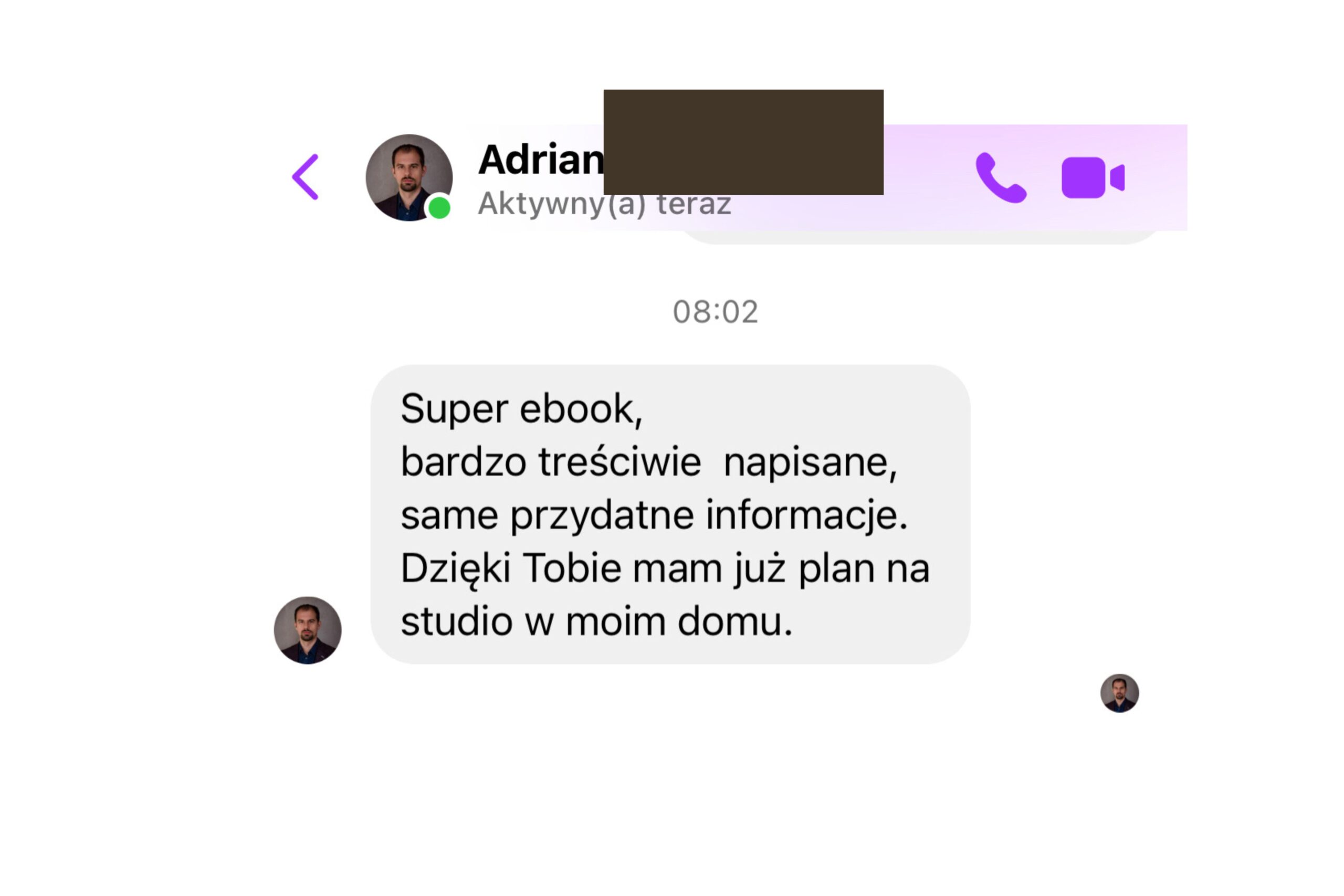 Opinie Ebook studio (1)