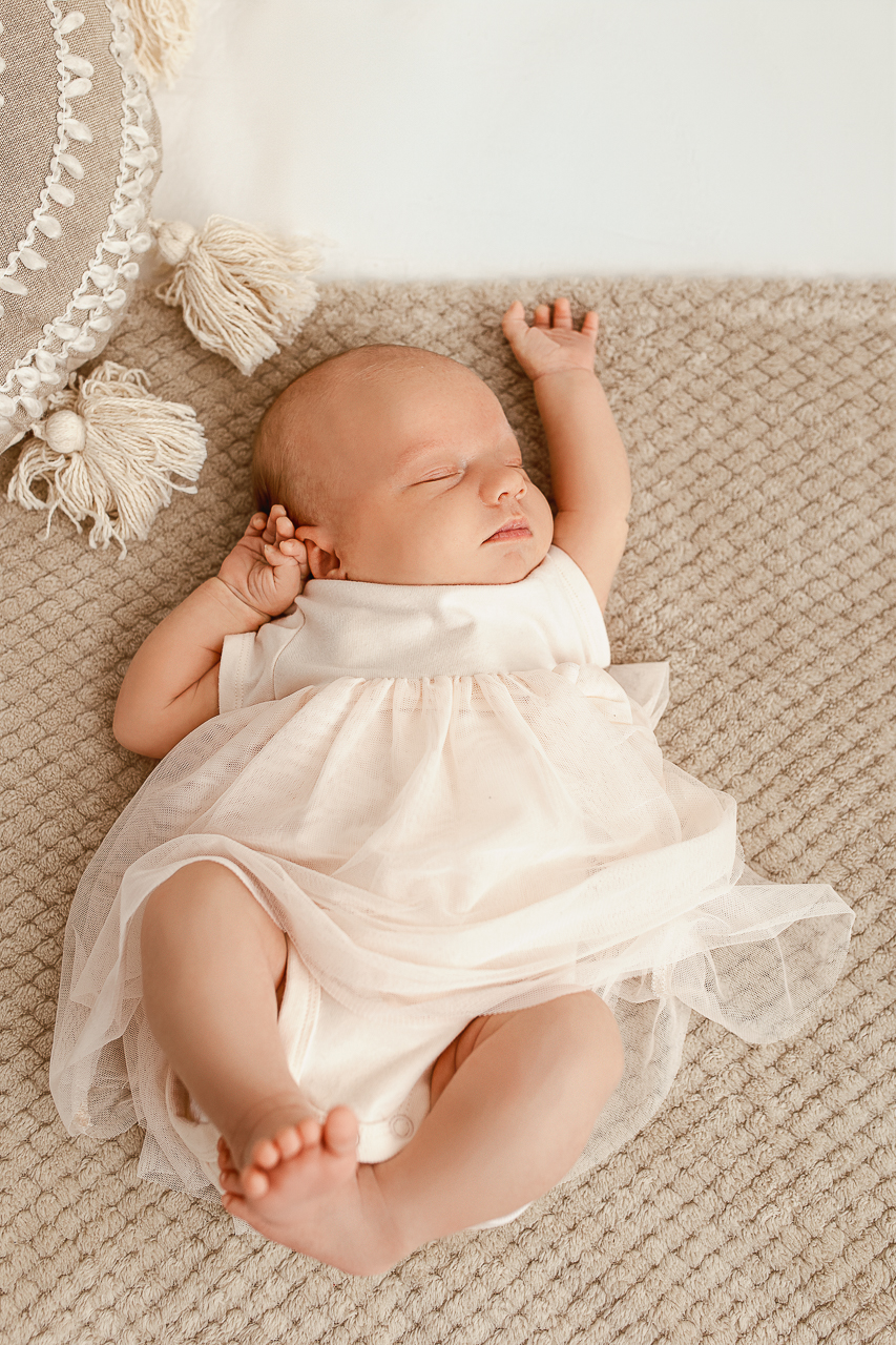 Sesja rodzinna Zazgórnik (13 z 14)