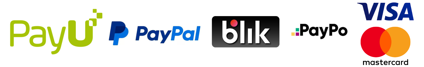 platnosci-e1696685399654 (2)