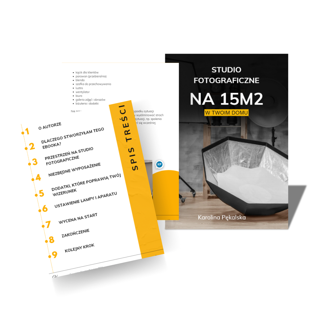 white-tablet-and-template-mockup-instagram-post-1