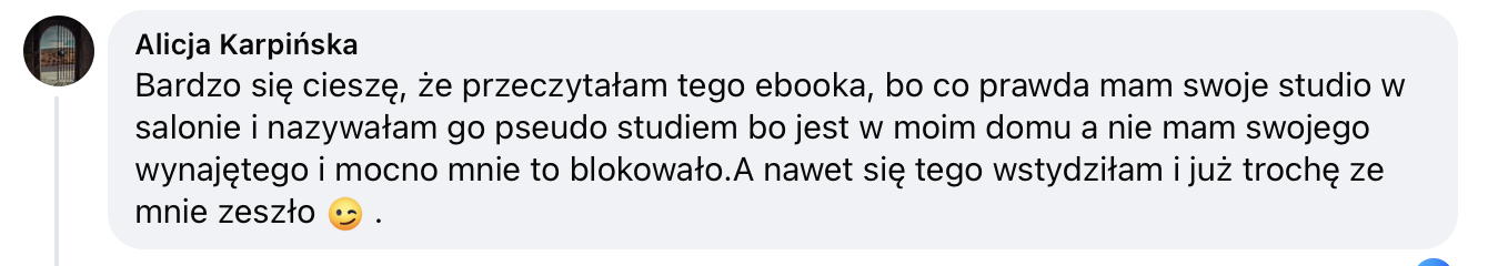 Zrzut ekranu 2025-05-6 o 08.45.48