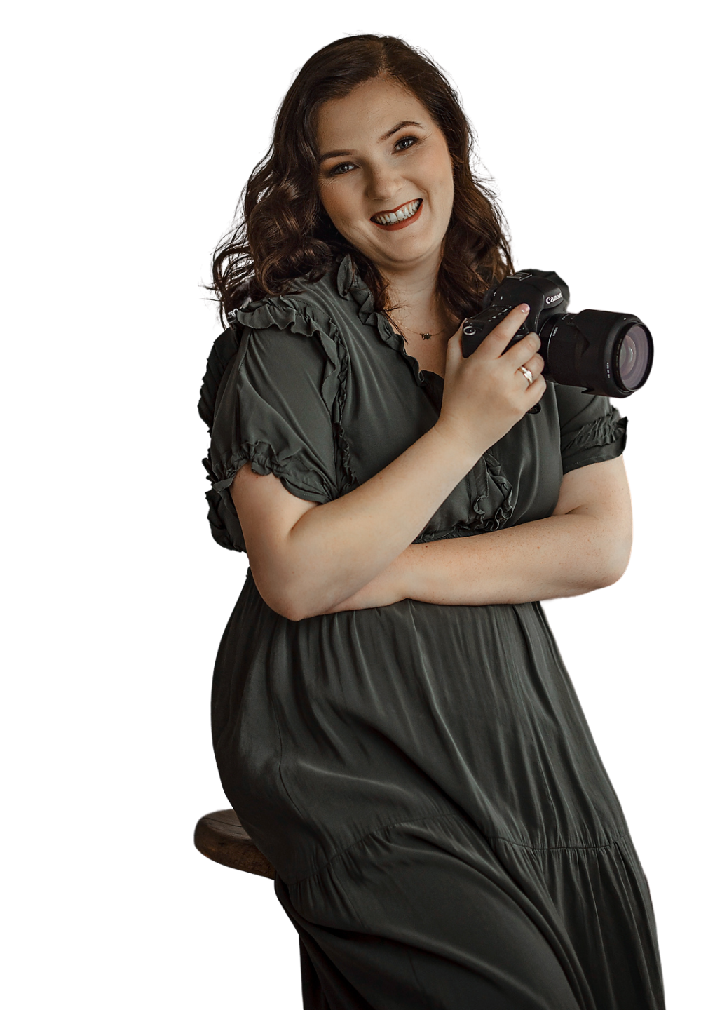 bez-nazwy-1000-x-1440-px-1-1