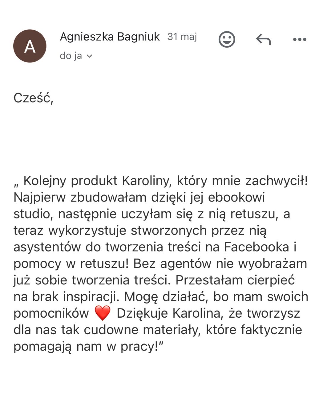 Projekt bez nazwy-9